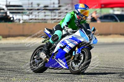 media/Apr-12-2025-TrackXperience (Sat) [[06d2a48708]]/Level 1/Session 2 (Turn 14 and Grid)/